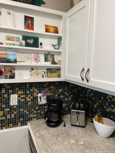 WINFIELD PARK UNIT 2 - Residential Lease