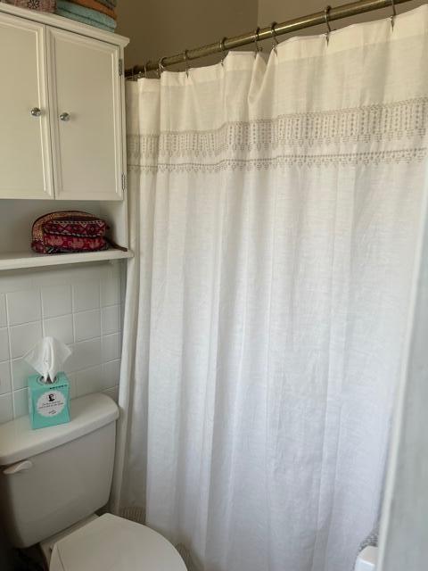 WINFIELD PARK UNIT 2 - Residential Lease