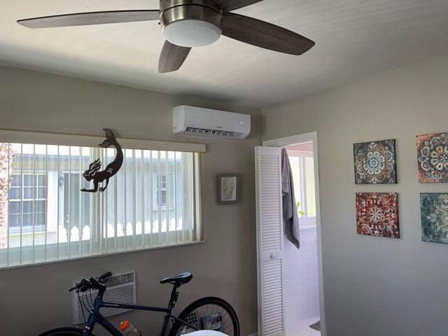 WINFIELD PARK UNIT 2 - Residential Lease