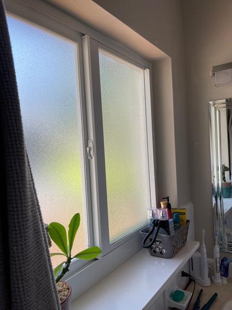 WINFIELD PARK UNIT 2 - Residential Lease