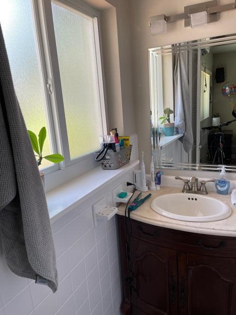 WINFIELD PARK UNIT 2 - Residential Lease