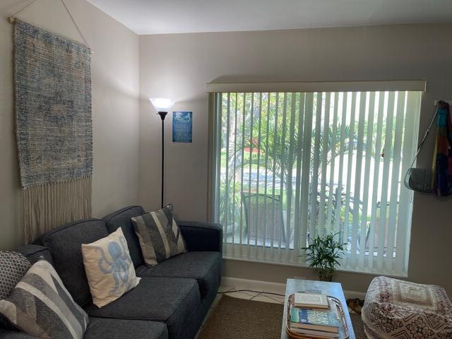 WINFIELD PARK UNIT 2 - Residential Lease