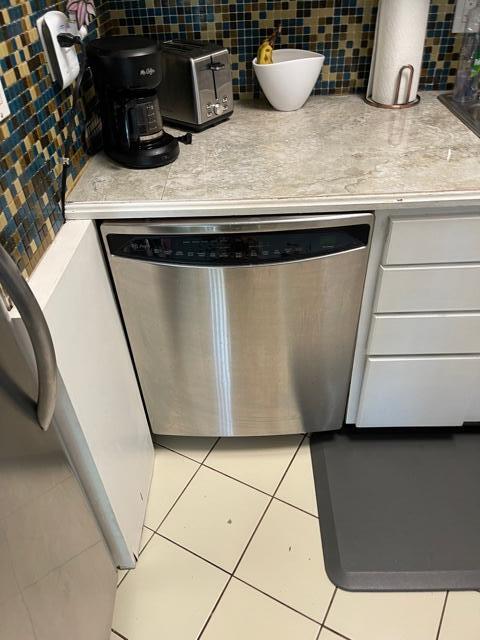 WINFIELD PARK UNIT 2 - Residential Lease