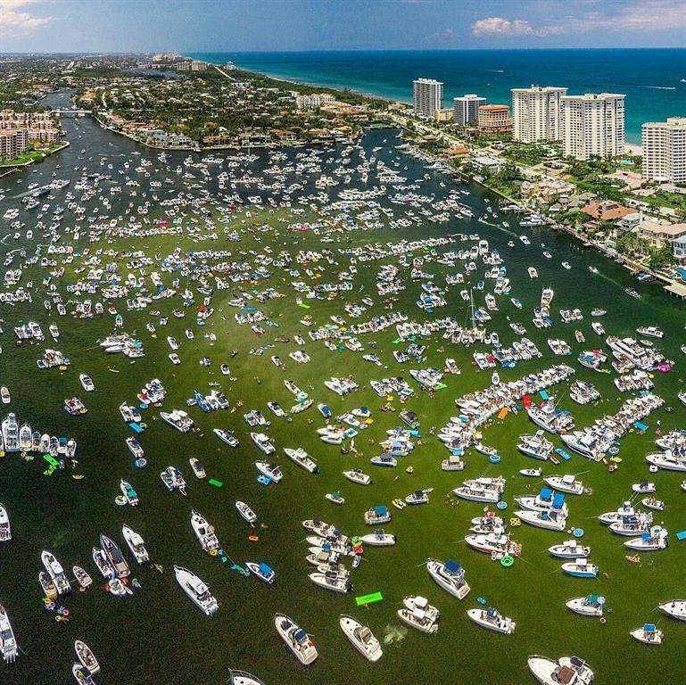 WINFIELD PARK UNIT 2 - Residential Lease