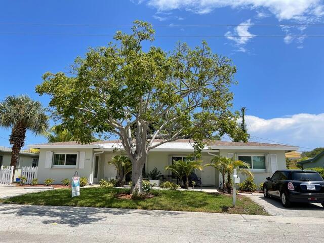 WINFIELD PARK UNIT 2 - Residential Lease