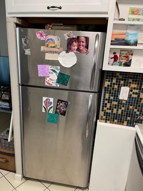 WINFIELD PARK UNIT 2 - Residential Lease