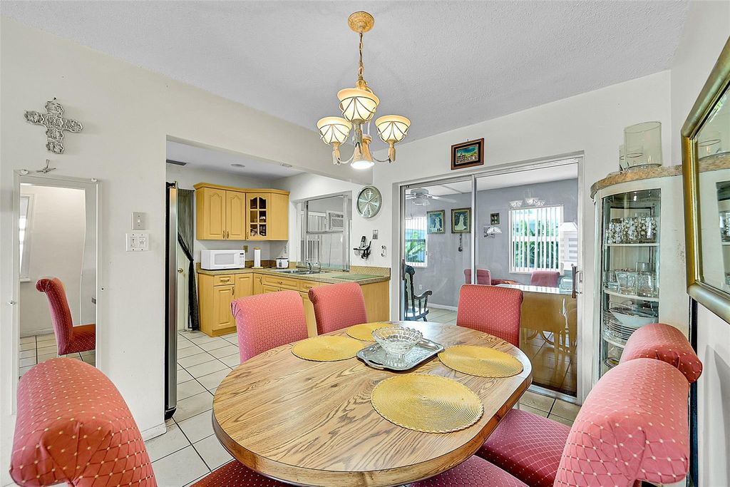 Photo of 8309 NW 59th St, Tamarac, FL 33321 (MLS # F10514947)