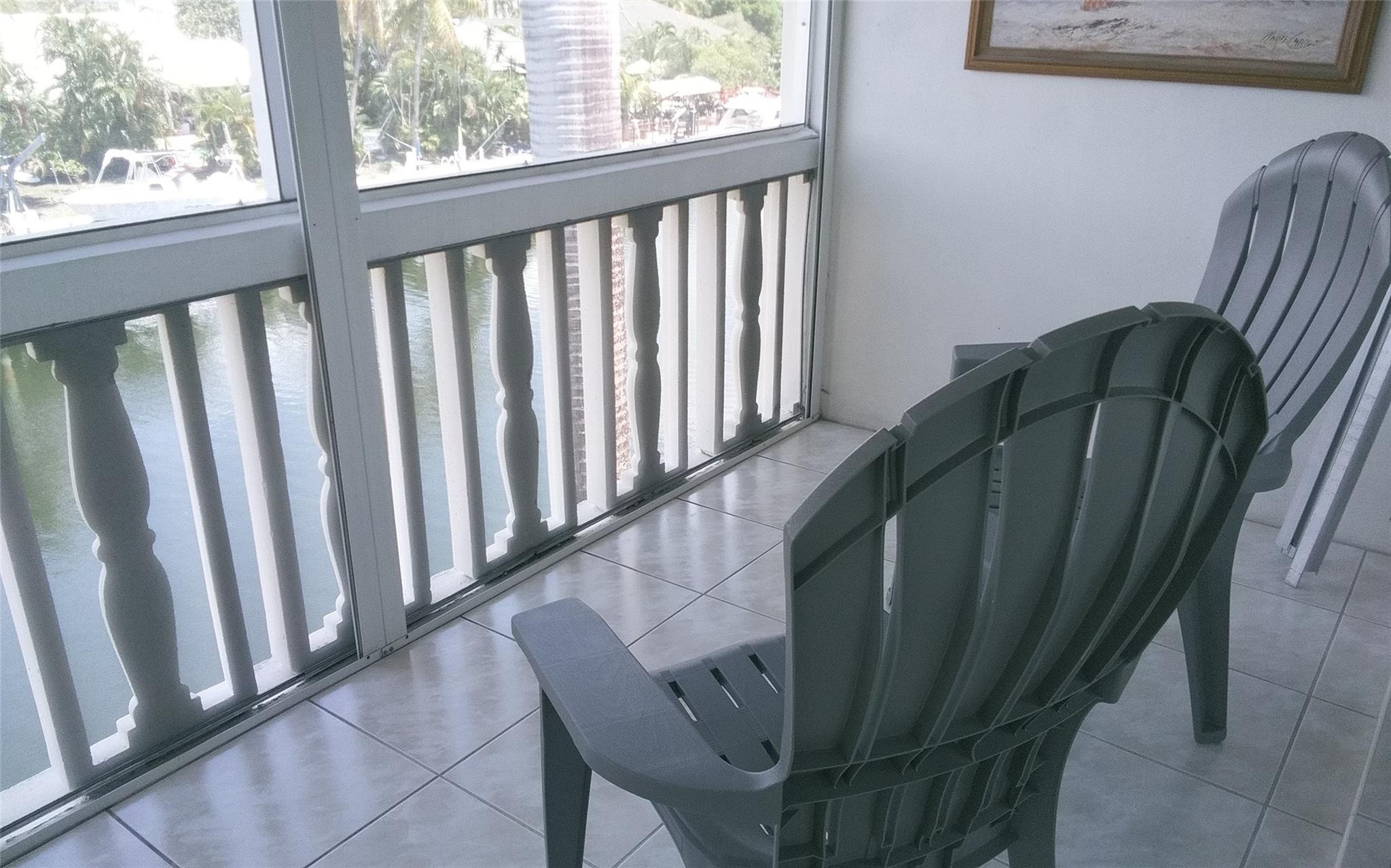 Isle Of Paradise Co-Op C - Residential Lease