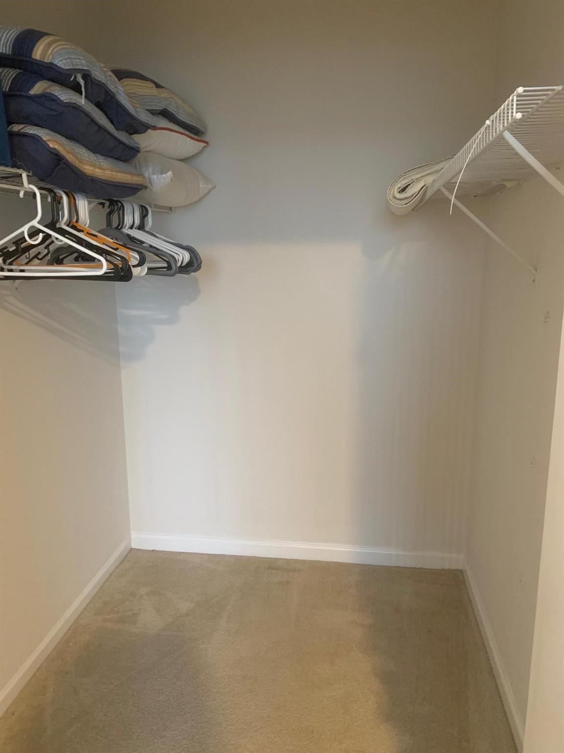 Village By The Bay Condo - Residential Lease