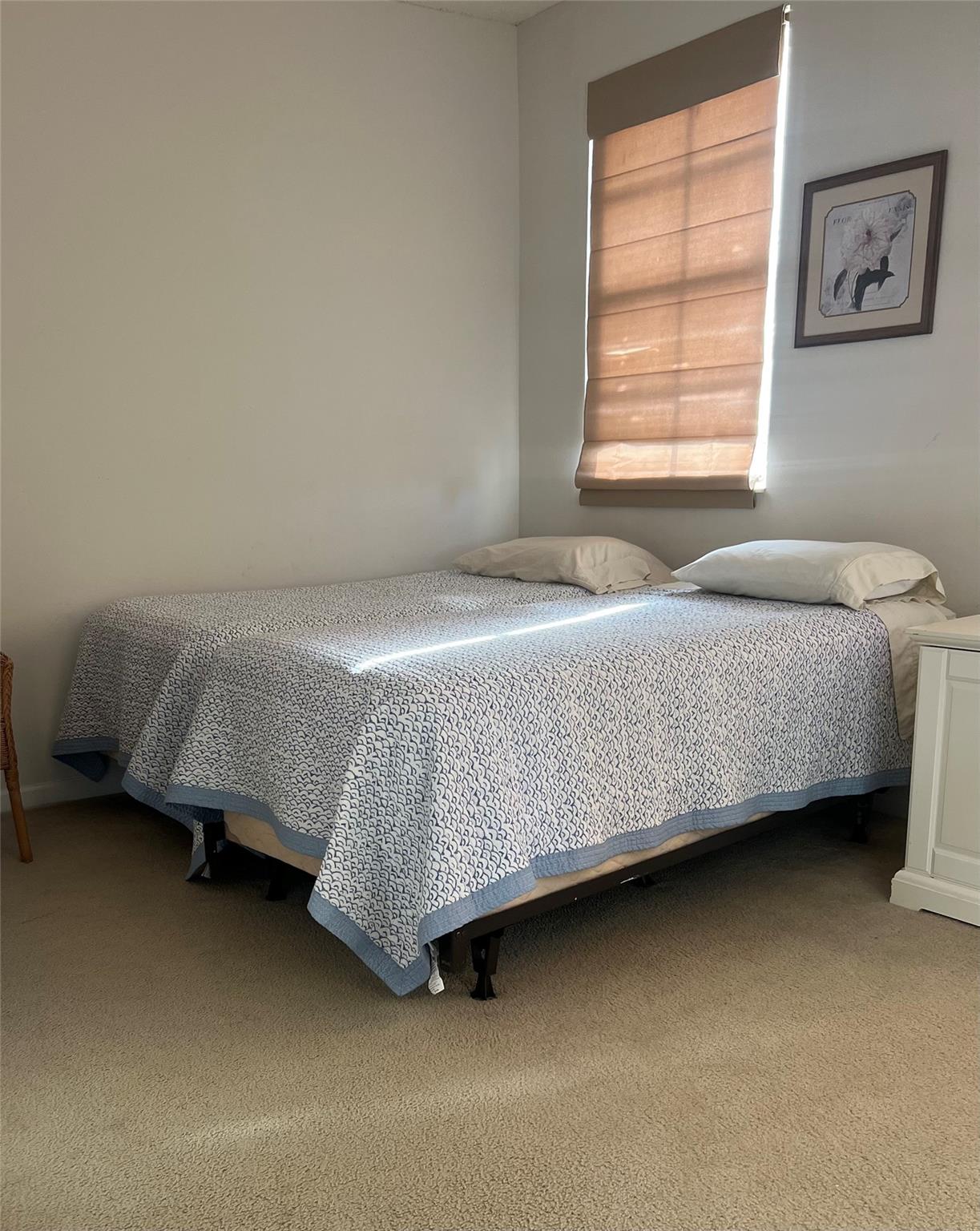 Village By The Bay Condo - Residential Lease