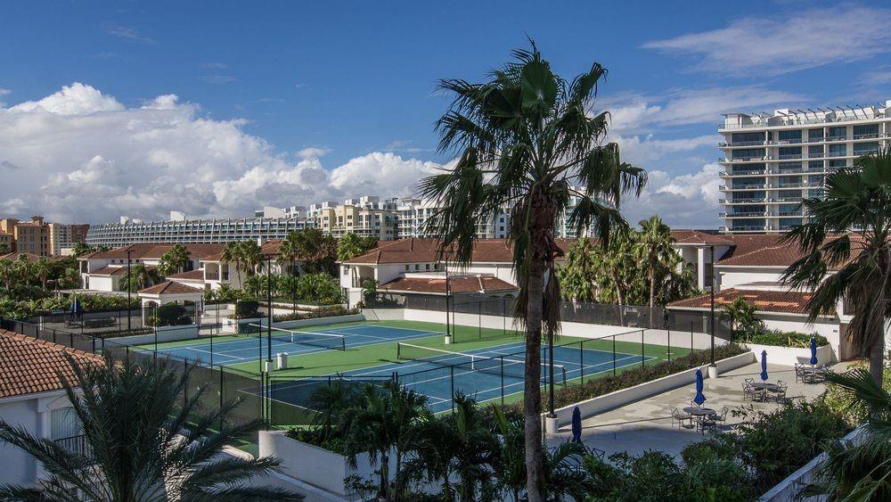 Village By The Bay Condo - Residential Lease