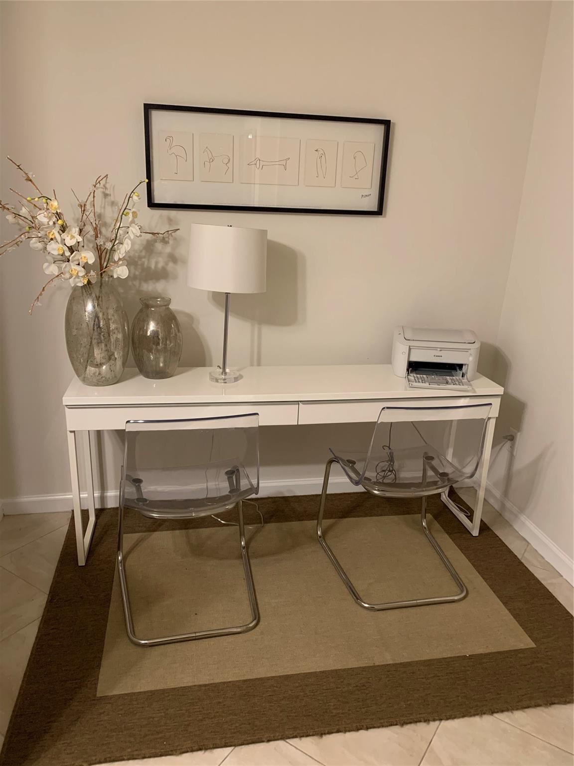 Village By The Bay Condo - Residential Lease