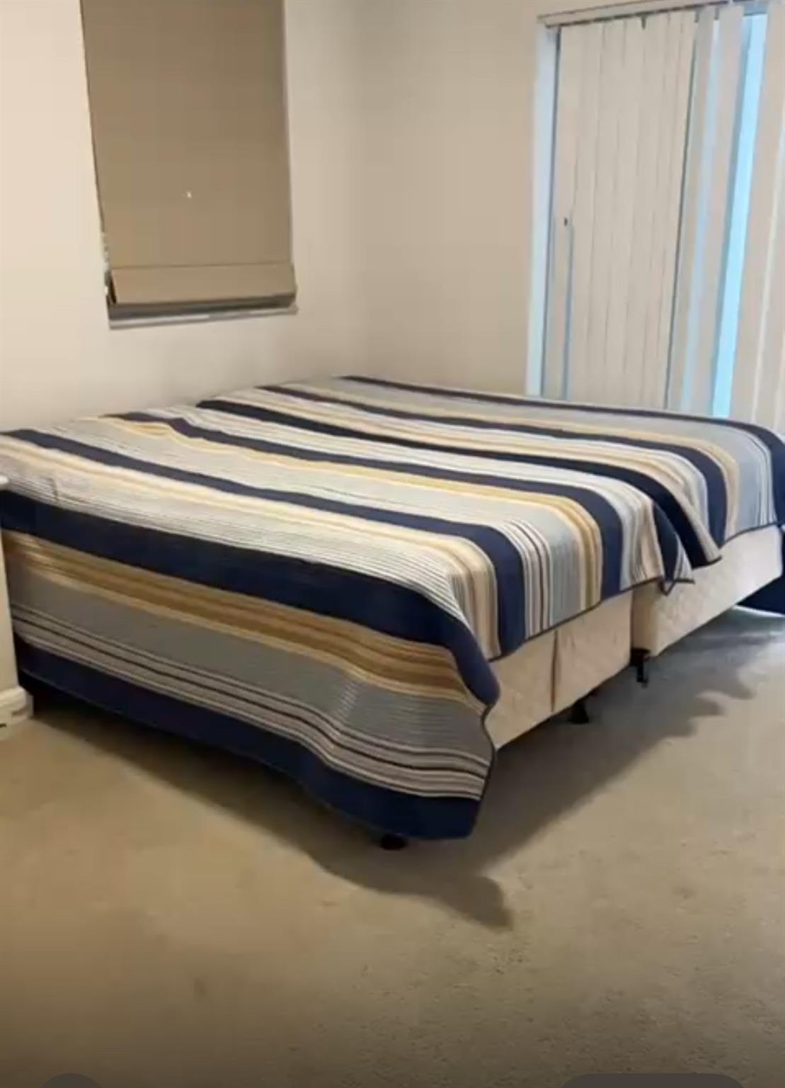 Village By The Bay Condo - Residential Lease