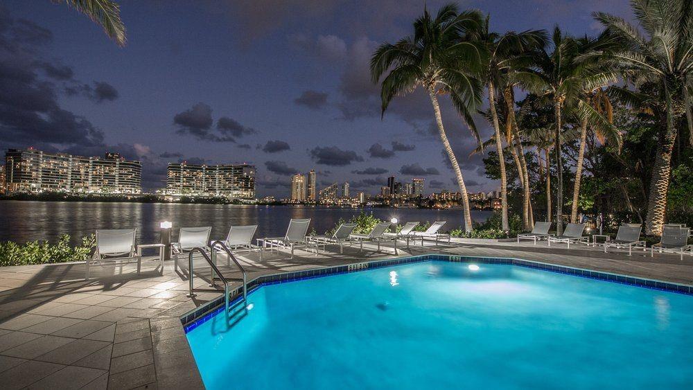 Village By The Bay Condo - Residential Lease