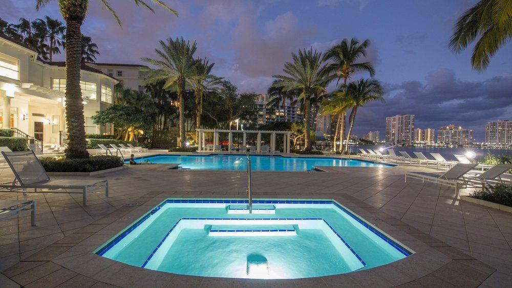 Village By The Bay Condo - Residential Lease