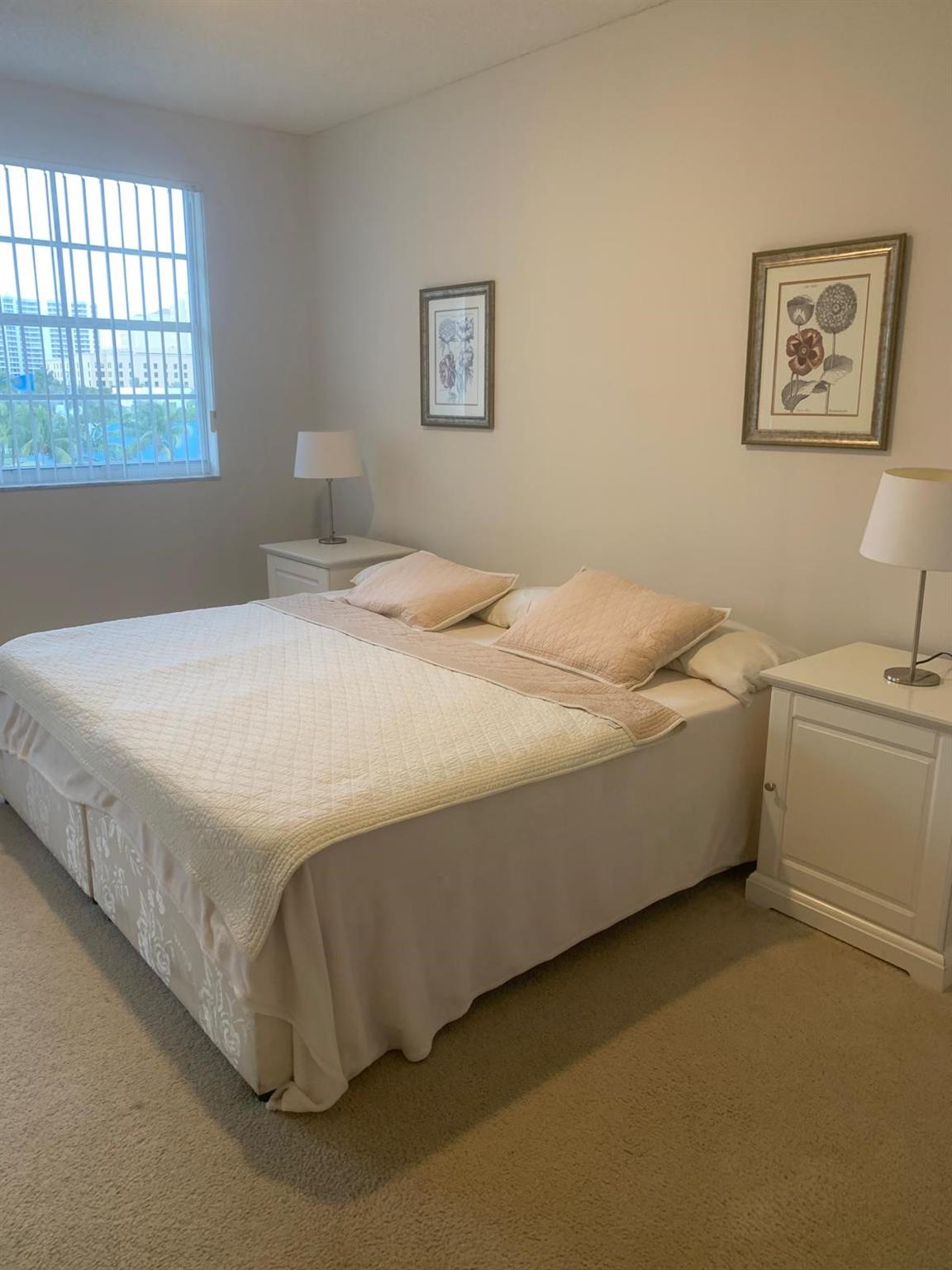 Village By The Bay Condo - Residential Lease