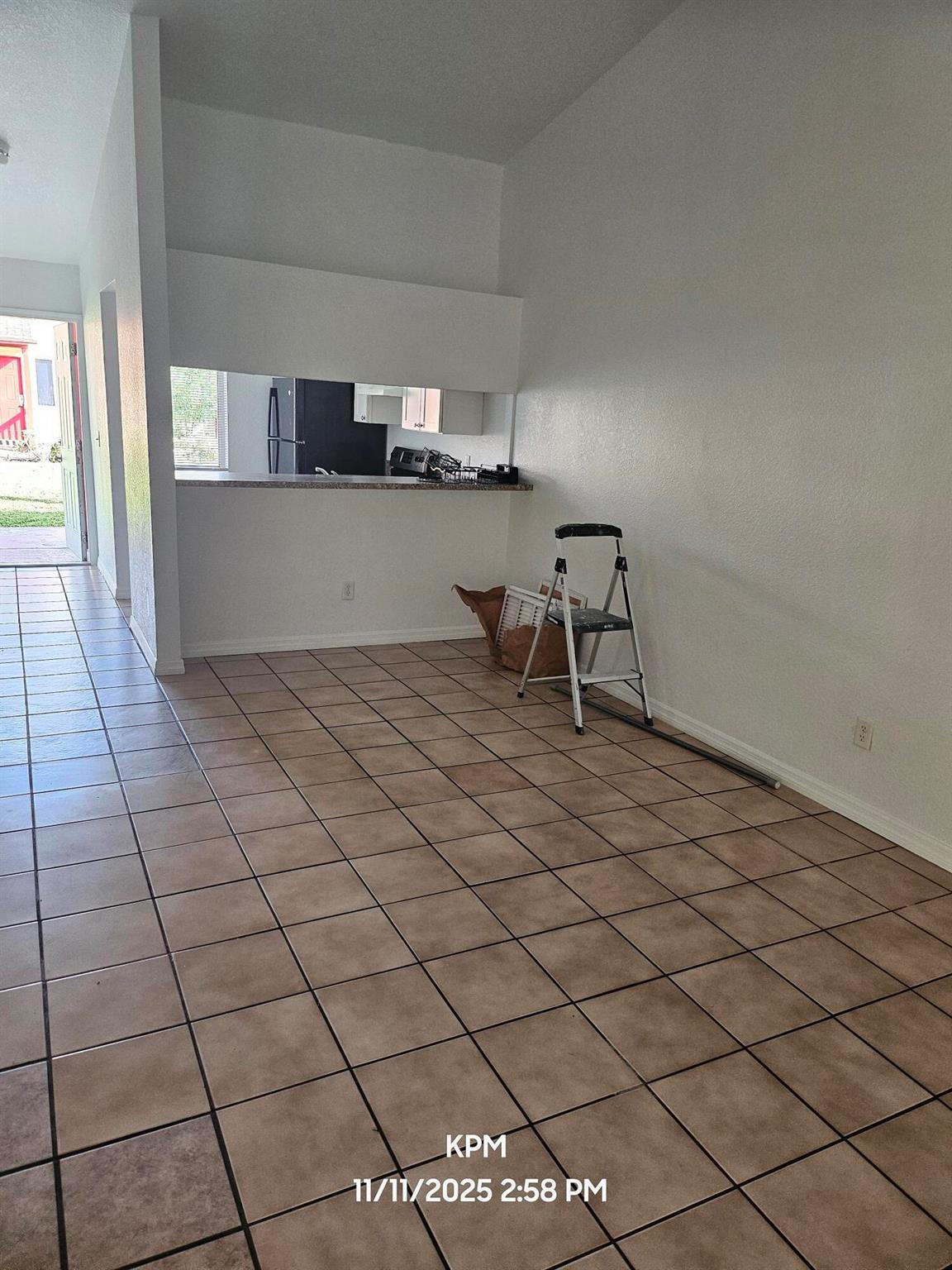 HAVERHILL ACRES ADD - Residential Lease