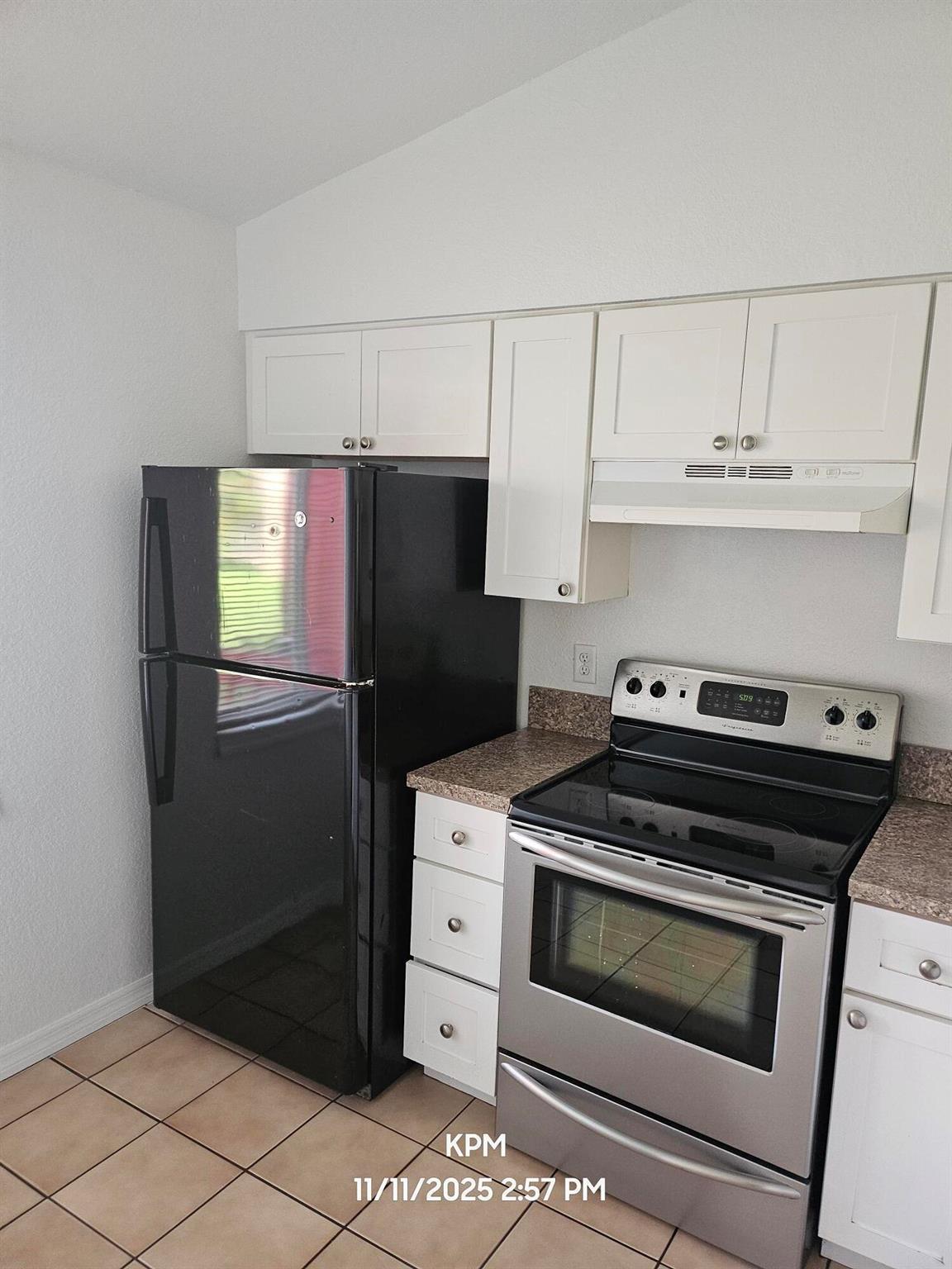 HAVERHILL ACRES ADD - Residential Lease