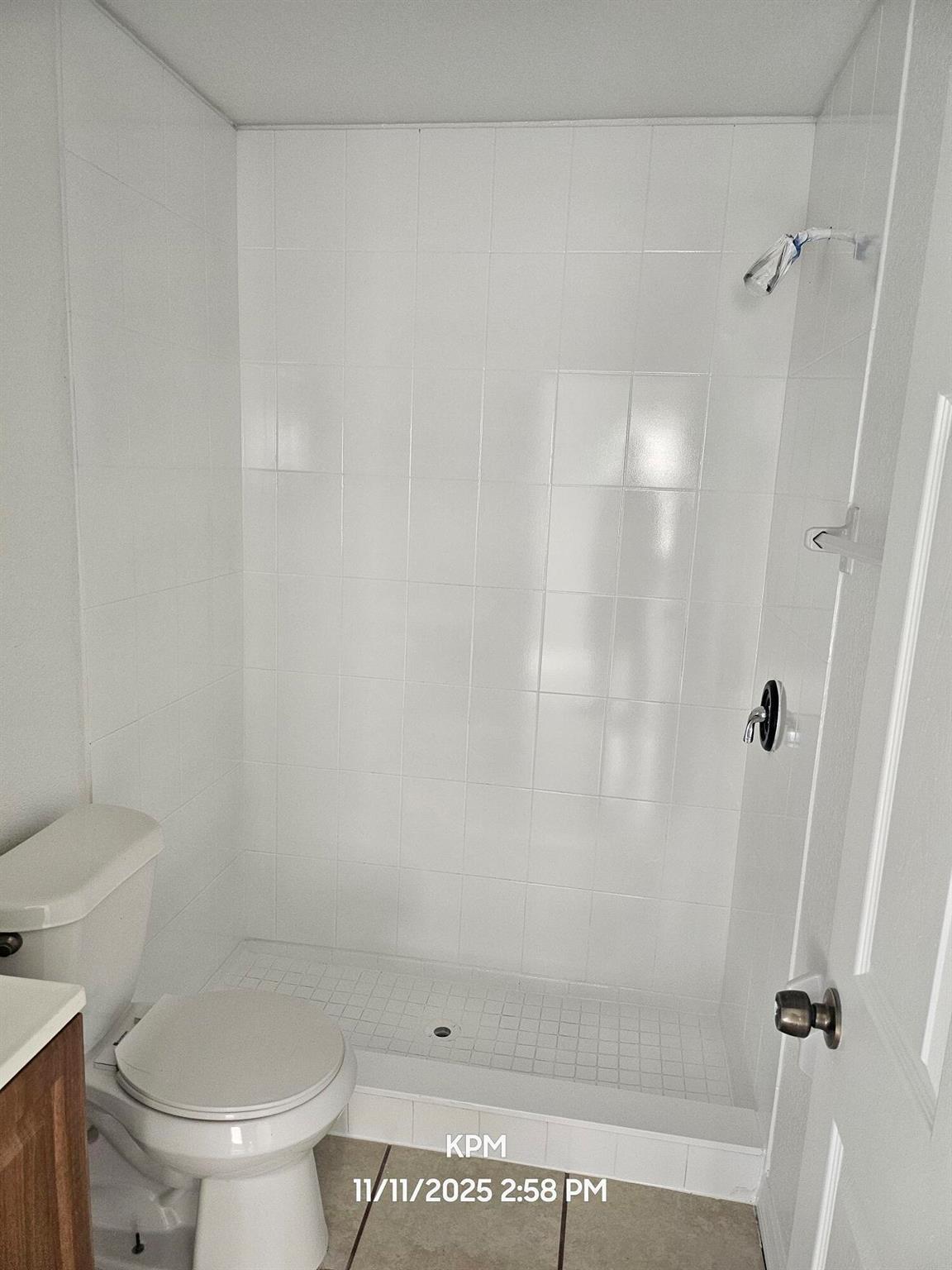 HAVERHILL ACRES ADD - Residential Lease