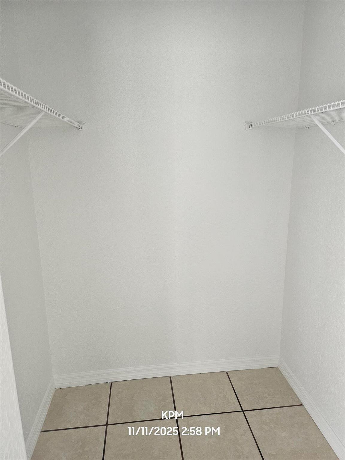 HAVERHILL ACRES ADD - Residential Lease