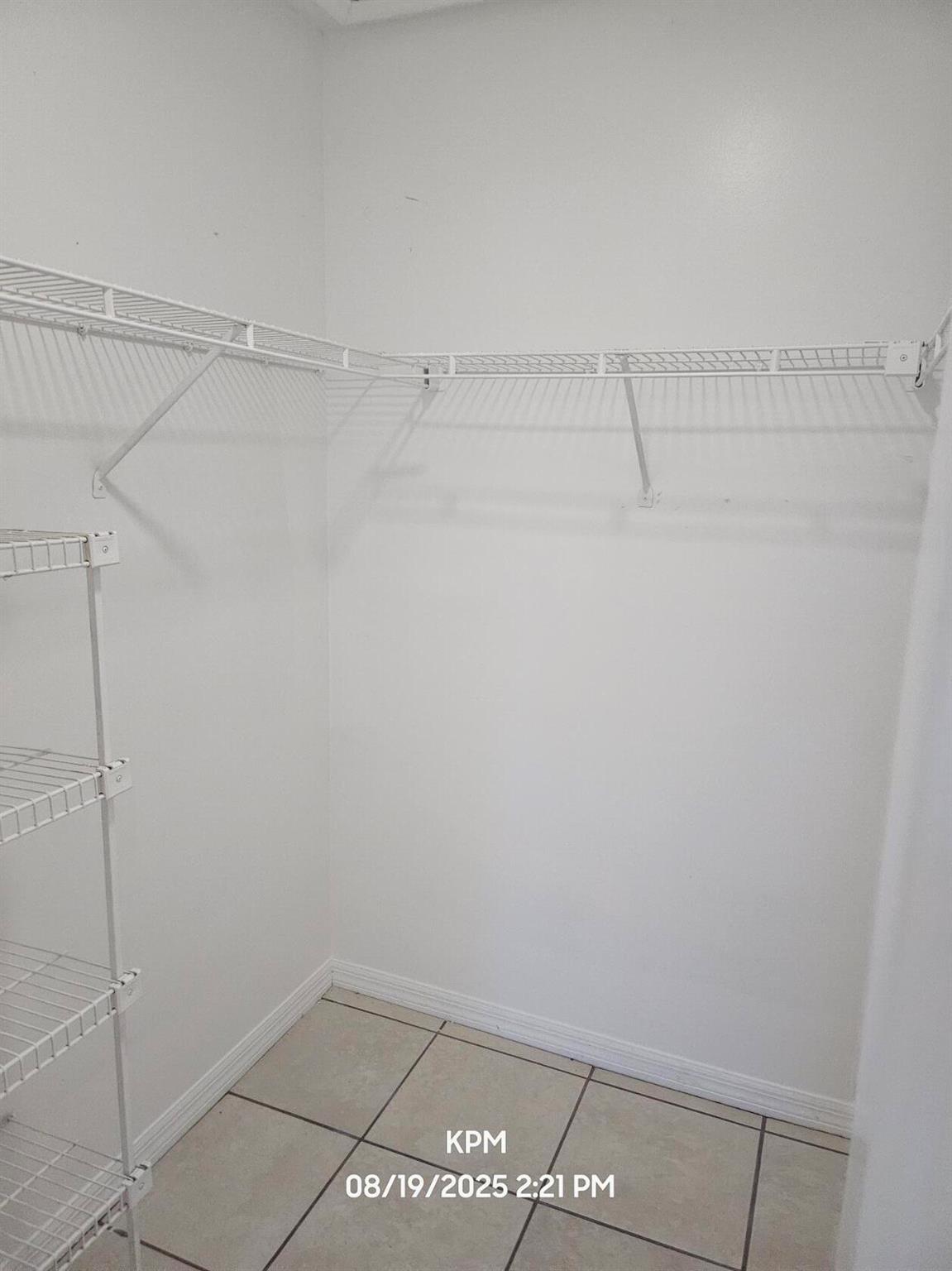 HAVERHILL ACRES ADD - Residential Lease