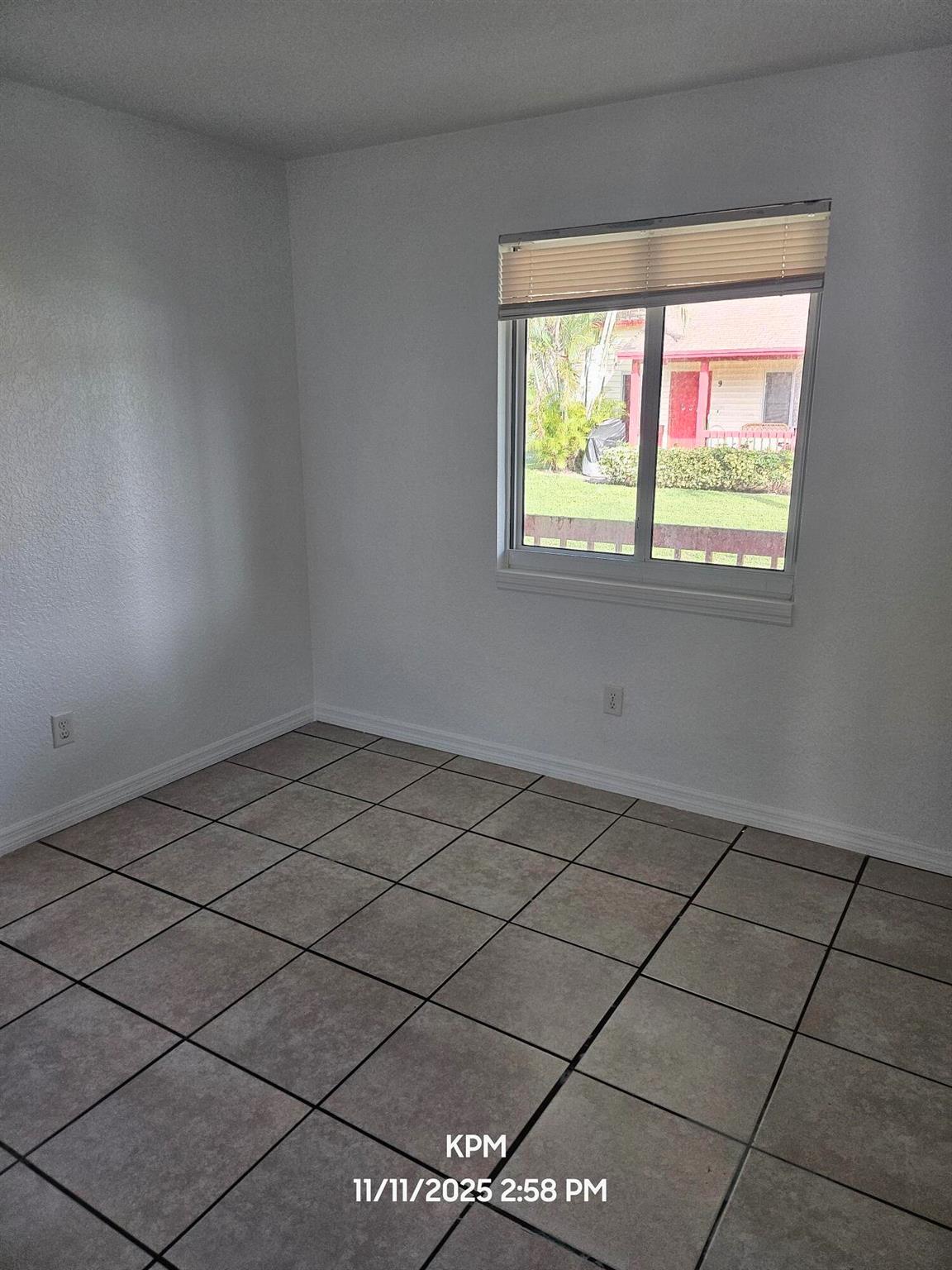 HAVERHILL ACRES ADD - Residential Lease