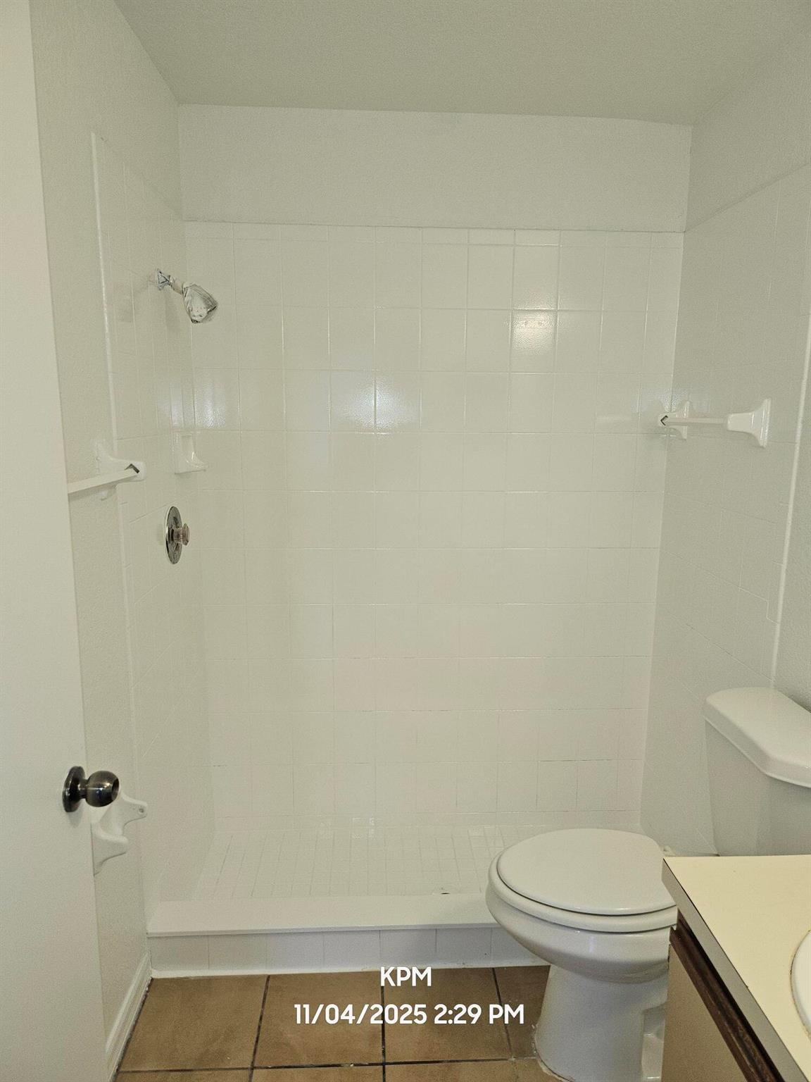 HAVERHILL ACRES ADD - Residential Lease