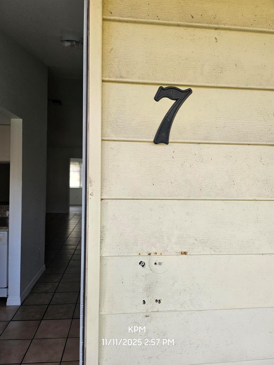 HAVERHILL ACRES ADD - Residential Lease