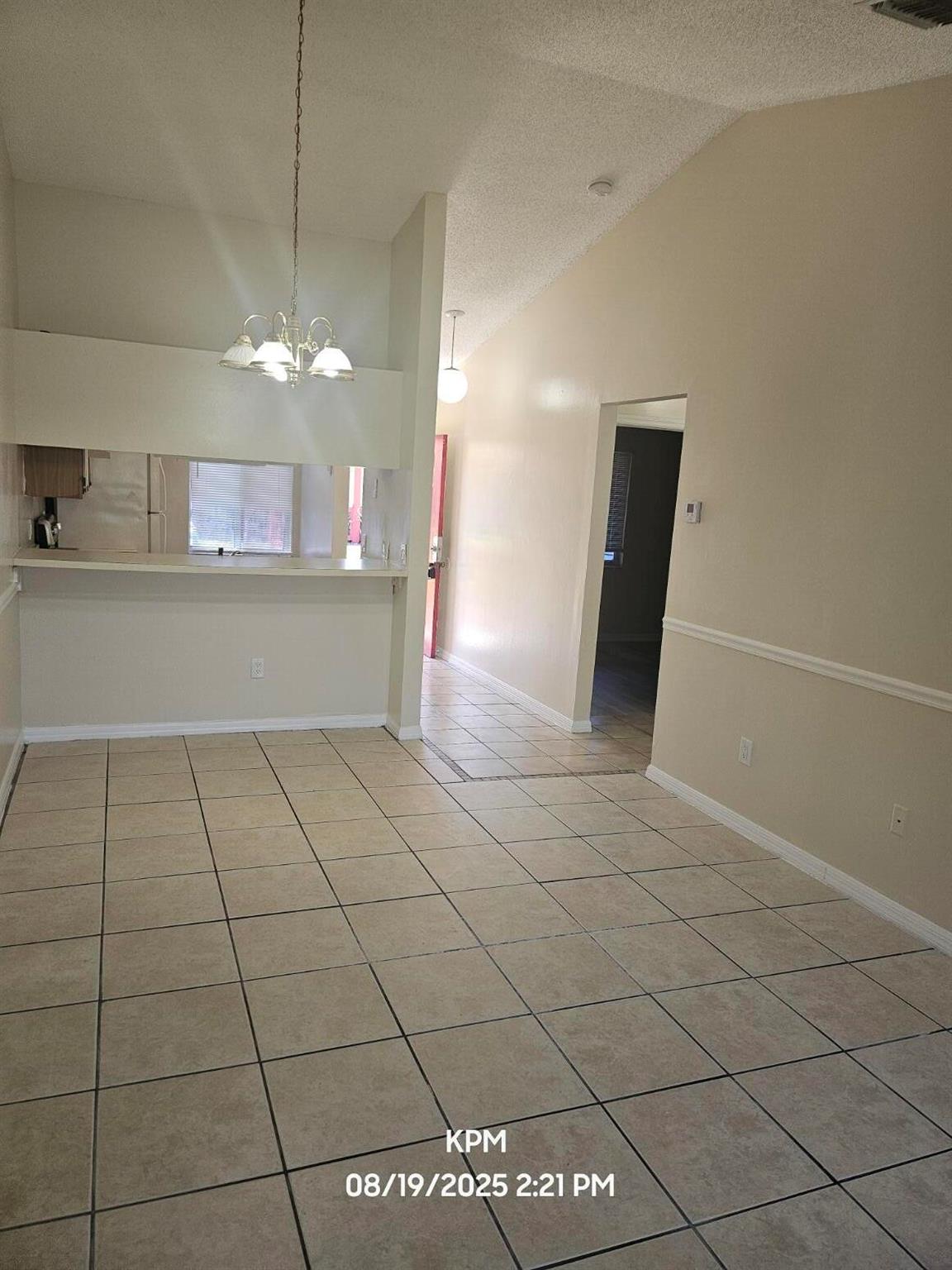 HAVERHILL ACRES ADD - Residential Lease