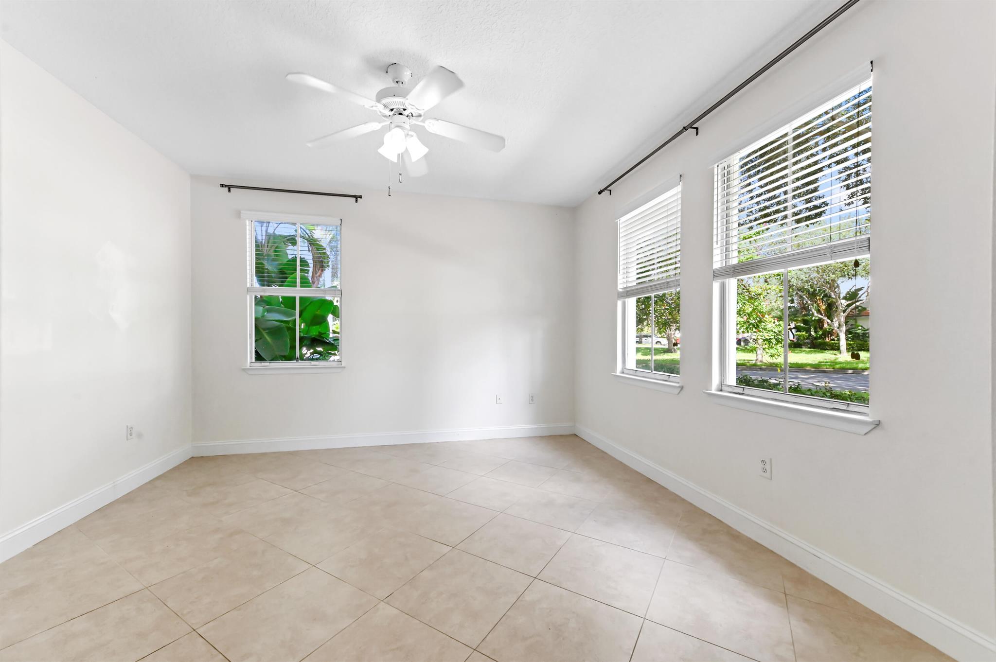 2038 Alta Meadows Lane 1512
