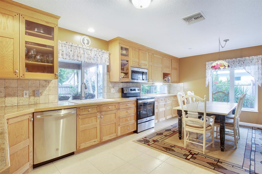 PHEASANT WALK - Residential