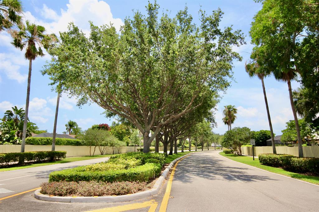 PHEASANT WALK - Residential