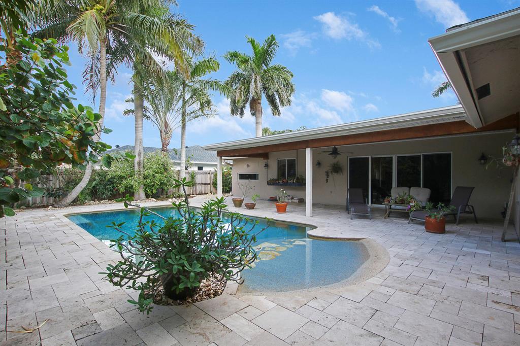 PHEASANT WALK - Residential