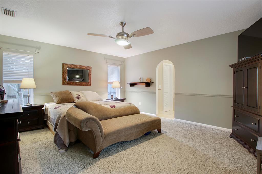 PHEASANT WALK - Residential