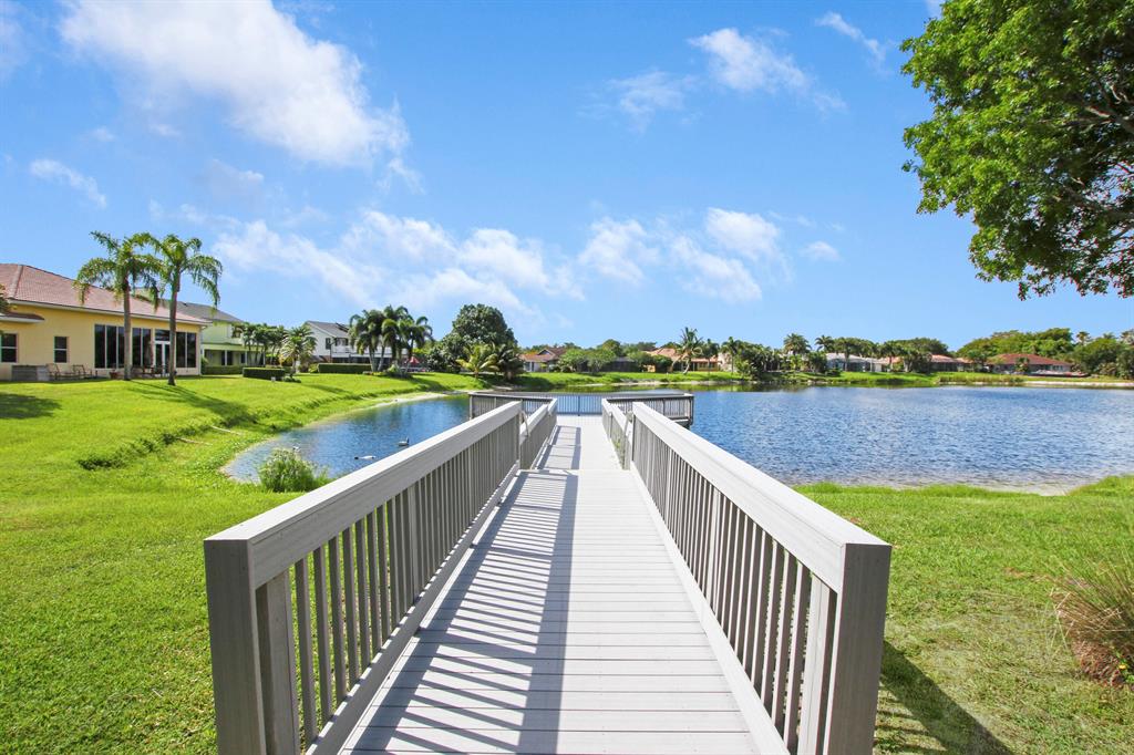 PHEASANT WALK - Residential