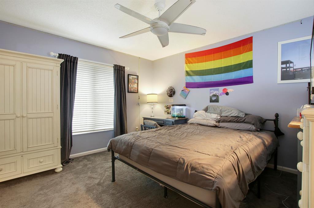 PHEASANT WALK - Residential