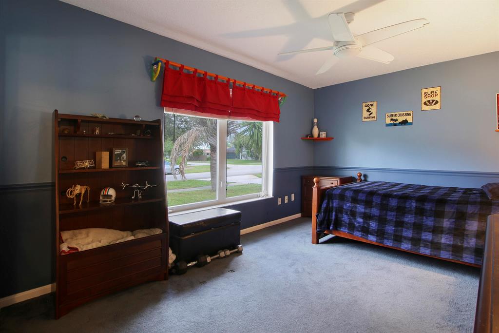 PHEASANT WALK - Residential