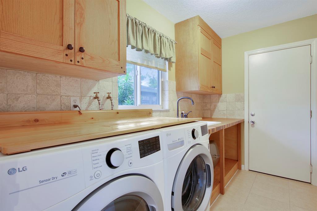 PHEASANT WALK - Residential