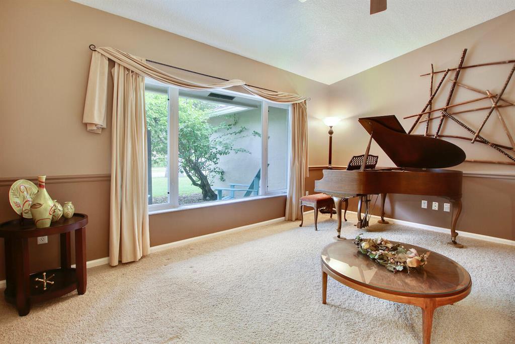 PHEASANT WALK - Residential