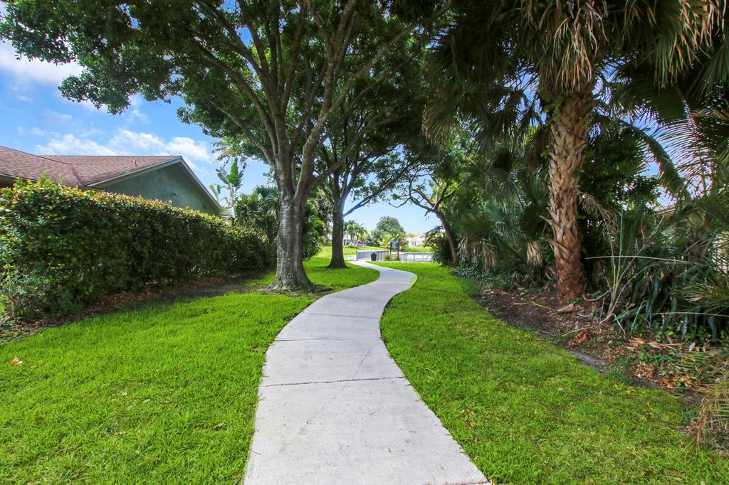 PHEASANT WALK - Residential