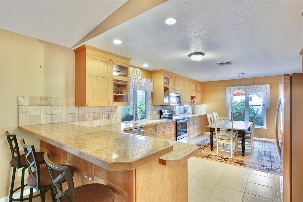 PHEASANT WALK - Residential