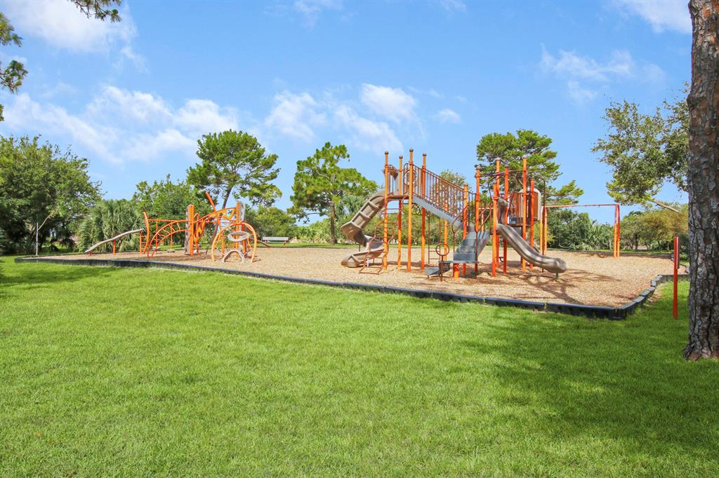 PHEASANT WALK - Residential