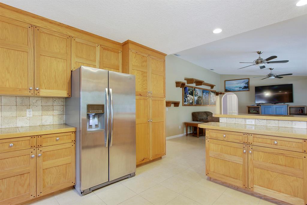 PHEASANT WALK - Residential