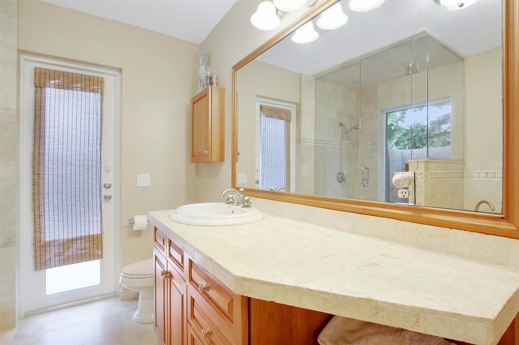 PHEASANT WALK - Residential