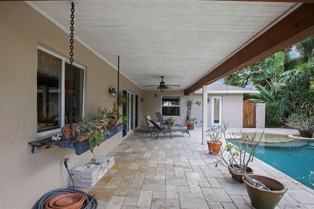 PHEASANT WALK - Residential