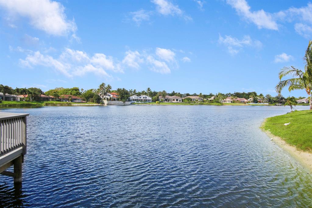 PHEASANT WALK - Residential