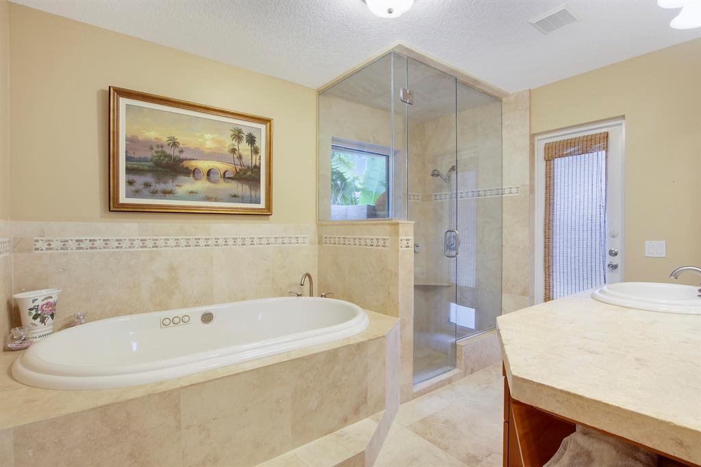 PHEASANT WALK - Residential