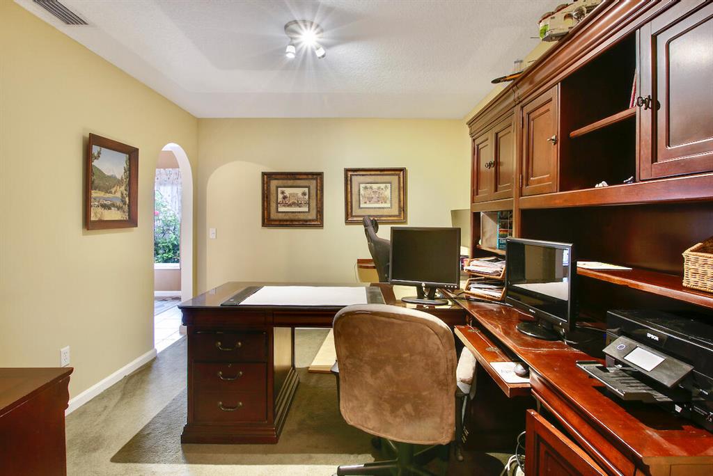 PHEASANT WALK - Residential