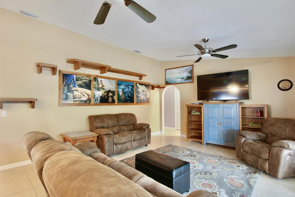 PHEASANT WALK - Residential