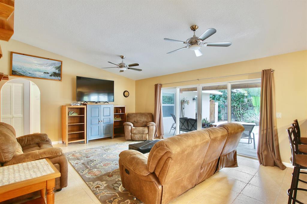 PHEASANT WALK - Residential